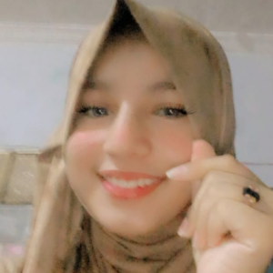 umme habiba-Freelancer in layyah,Pakistan