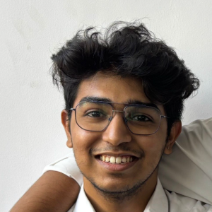 Roshan Gaul-Freelancer in Navi Mumbai,India