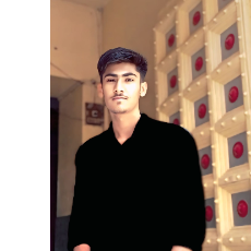 Vijay Gurjar-Freelancer in Jodhpur,India