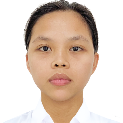 Mel-Freelancer in Pasay City,Philippines