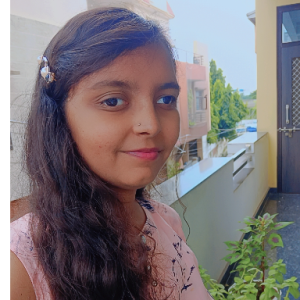 Poonam jain-Freelancer in Bhilwara,India