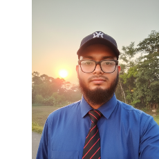 Sohag Miya-Freelancer in Koitra,Bangladesh