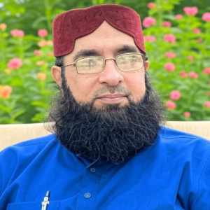 Hafeez Ullah-Freelancer in Wah,Pakistan