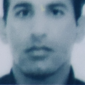 Amir Mahdi Manaseri-Freelancer in New York, NY,USA