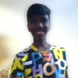 Eklavya Banpatte-Freelancer in Navi Mumbai,India