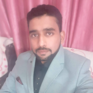 Dipendra Singh-Freelancer in Kota,India