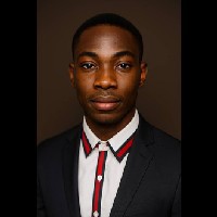 Daniel Oluwatosin-Freelancer in Ilesha West,Nigeria