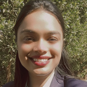 Sonam Bijewar-Freelancer in Nagpur,India