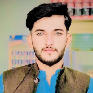 Tahoor Hamid-Freelancer in Lahore,Pakistan