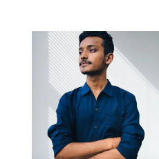 Reajunul Reashad-Freelancer in Bagerhat,Bangladesh