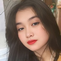 Novelyn Mendoza-Freelancer in Davao City,Philippines