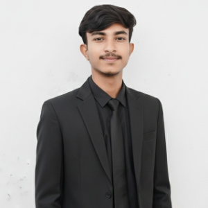 Md Taseen Reza-Freelancer in Satkhira,Bangladesh