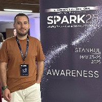 Xhihan Bajrami-Freelancer in Skopje,Macedonia