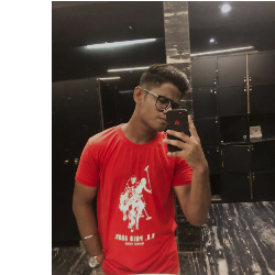 Rahul Rampurkar-Freelancer in Thane,India