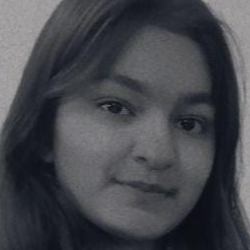 Twinkle Panchal-Freelancer in New Delhi,India