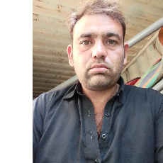 Aman Ullah-Freelancer in Karachi,Pakistan