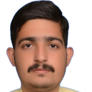 Syed Tayyab Zamir-Freelancer in Bhalwal,Pakistan