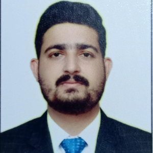 Syed Tayyab Zamir-Freelancer in sargodha,Pakistan