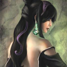 Billie Mount (AKA “Kim BookJunkie”)-Freelancer in La Mesa,USA