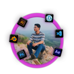 Ali Rashid-Freelancer in Lunawada,India