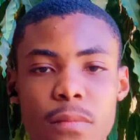 Shammah Chinedu-Freelancer in Wamako,Nigeria