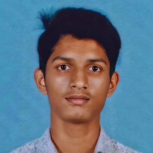 Hnh-Freelancer in bengaluru,India