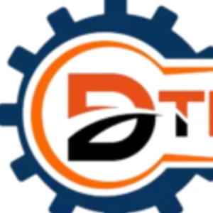 Digital Thinker Help-Freelancer in Yamunanagar,India