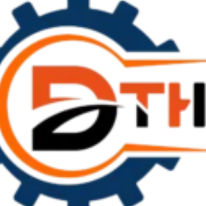 Digital Thinker Help-Freelancer in Yamunanagar,India