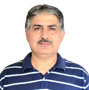 Nigar Ali Bangash-Freelancer in Calgary,Canada