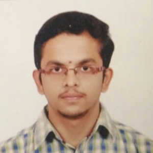 Nirmal Kumar-Freelancer in Mangalore,India