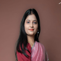 Vaidehi Srivastava-Freelancer in Prayagraj,India