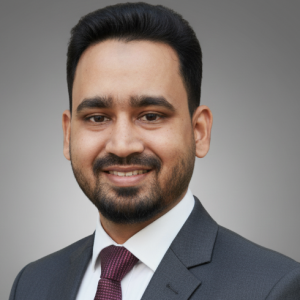 Md Abdur Rahim-Freelancer in Chattogram,Bangladesh