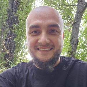 Razvan-Catalin Tigau-Freelancer in București,Romanian