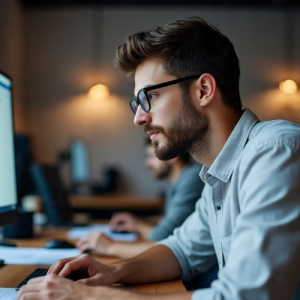 Prateek-Freelancer in Delhi,India