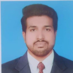 Saqib Aslam-Freelancer in Kasur,Pakistan