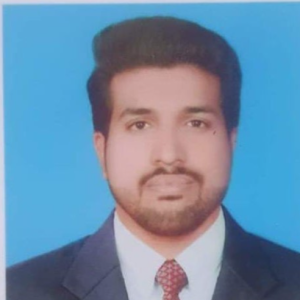 Saqib Aslam-Freelancer in Kasur,Pakistan
