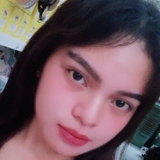 Michelle Buagan-Freelancer in Manticao,Philippines