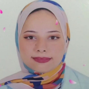 Gehad Amr-Freelancer in cairo,Egypt