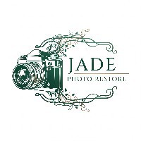 Jade-Freelancer in Massachusetts,Philippines
