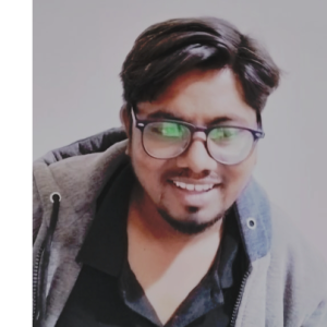 Dinesh Ingle-Freelancer in Akola,India