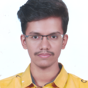 Arun RS-Freelancer in Ramanathapuram,India