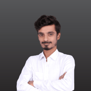 Tipu Rahman-Freelancer in Kishoreganj,Bangladesh