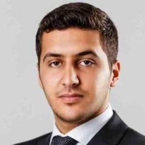 Ahmed Reda-Freelancer in Al Gharbia,Egypt