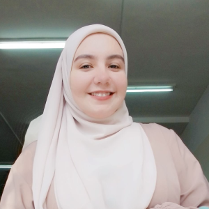 Alshimaa Mohammed-Freelancer in ,Egypt