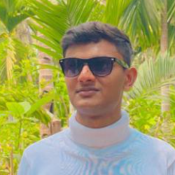 Aman Bhosle-Freelancer in Pimpri-Chinchwad,India