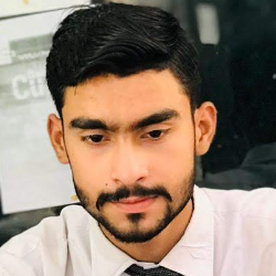 Zohaib Mukhtar-Freelancer in Haider Abad Town,Pakistan