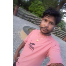 Srikanta Dey-Freelancer in Kolkata,India