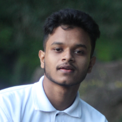Miyuru gamage Madhubashana-Freelancer in Embilipitiya,Sri Lanka