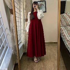 Amna Khan-Freelancer in Lahore,Pakistan