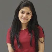 Avishna-Freelancer in Kochi,India